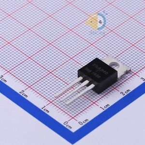 SPS 2SA940T1TL