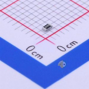 RTT03R499FTP