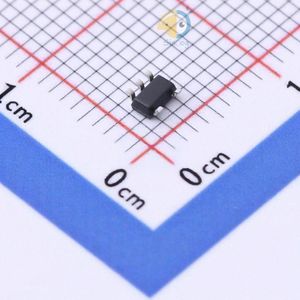 OPA316IDBVR