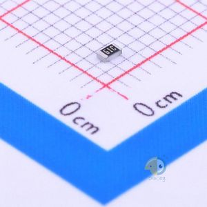 ARG03FTC4222