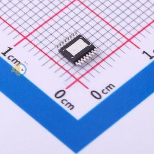 LT8610ABEMSE-3.3#PBF