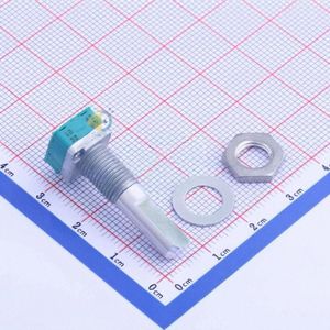 RK097111091H