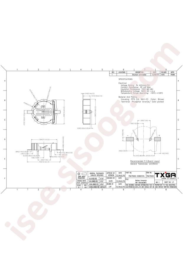 FBA75002-S02B2101L