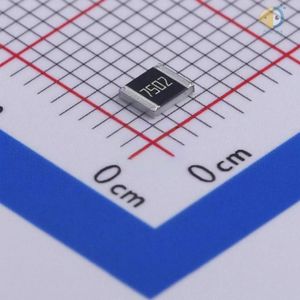 AC1210FR-0775KL