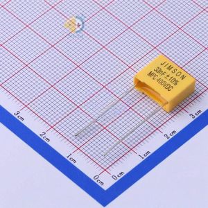 MPC333K400D02