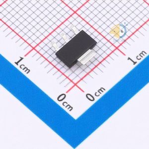 ISP25DP06LM