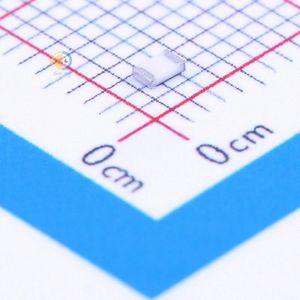 RC0805JR-072RL