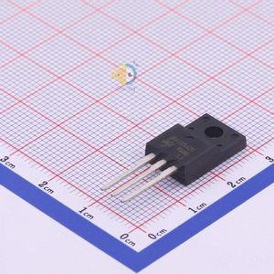 IRFI9540GP-VB