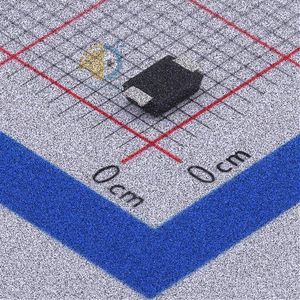 SMAFJ20CA