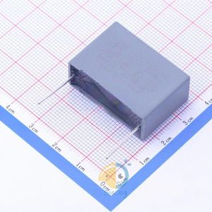 MP2155K27F2R8LC