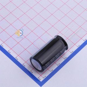 Rubycon 450TXW100MEFR18X35