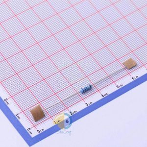 MBB02070C2209FCT00