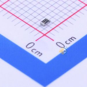 AR03BTDX6201