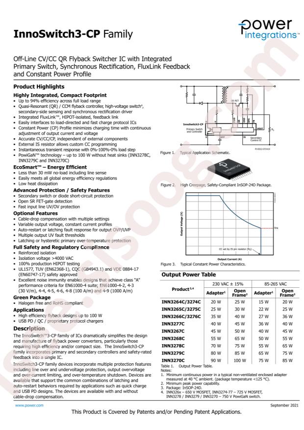 INN3279C-H218-TL