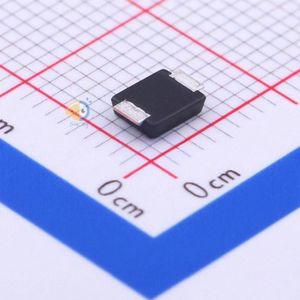 Shandong Jingdao Microelectronics US2GBF