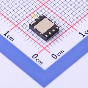 CSD87353Q5D
