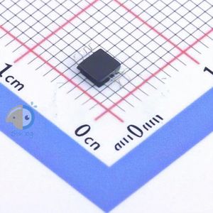 LM5009AMM/NOPB