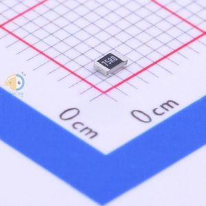 HPCR0805F75R0K9