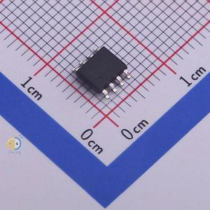 VBsemi Elec VBA5102M