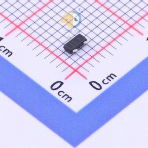 LM4040AIM3-4.1+T