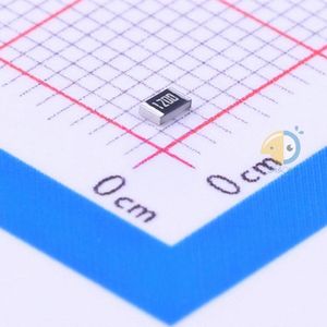 AC0805FR-07120RL