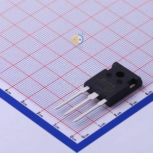 DPG30C400HB