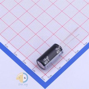 EEUEB2G100