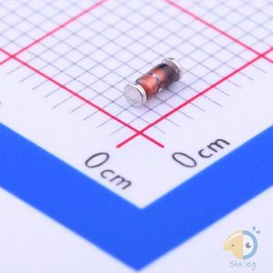 ZMM55-C3V6_R1_10001