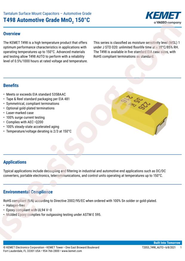 T498B106K016ATE2K8
