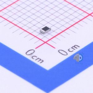 AR03DTC6402N