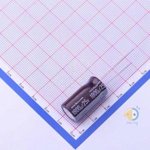 UPA1E182MHD