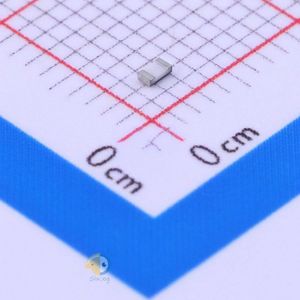 TA-I Tech RMS06FT8203