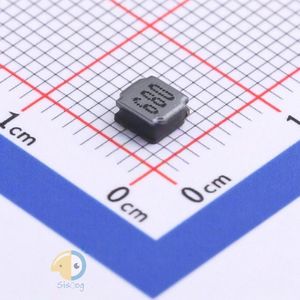 PSPNAQ4020-680M