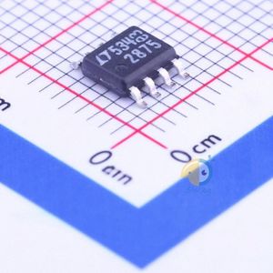 LTC2875IS8#PBF