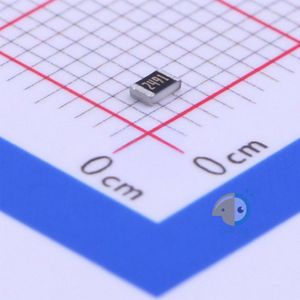AR05BTCW2491