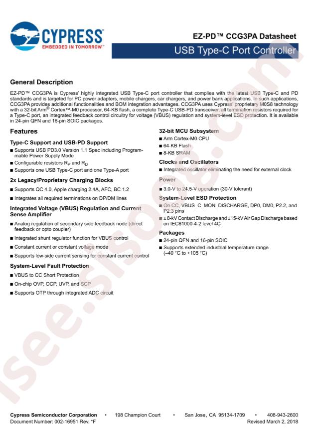 CYPD3175-24LQXQ