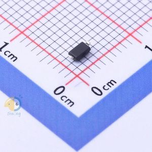 MMSZ5V1CW