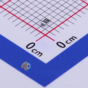 AC0603DR-07220KL