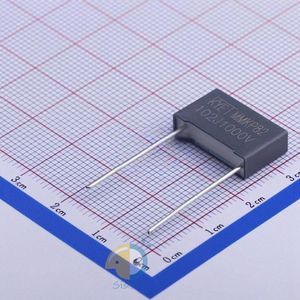 MMKP102J3A1501