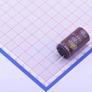 EKMG451ELL101MM30S