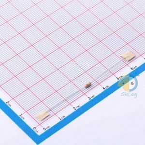 CR1/8W-360K±5%-OT52