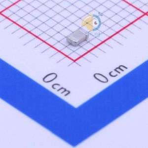 CC0805JRNPO0BN200