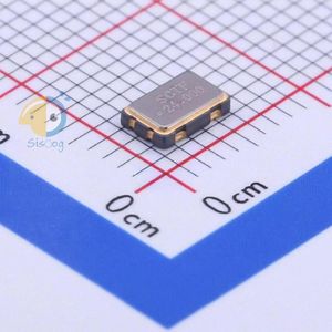 Shenzhen SCTF Elec S5D24.000000D20F30T