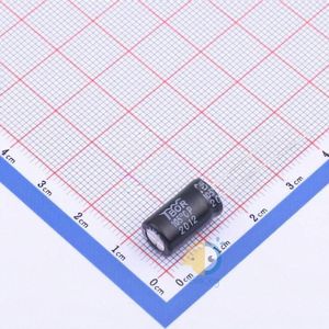 CG471ME814BP