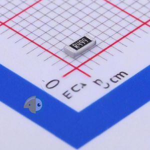 RTT06R499FTP