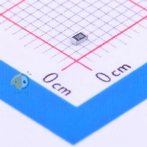 0603WAF1370T5E