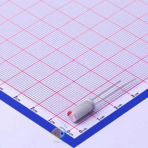 SPT0JM681D11OR