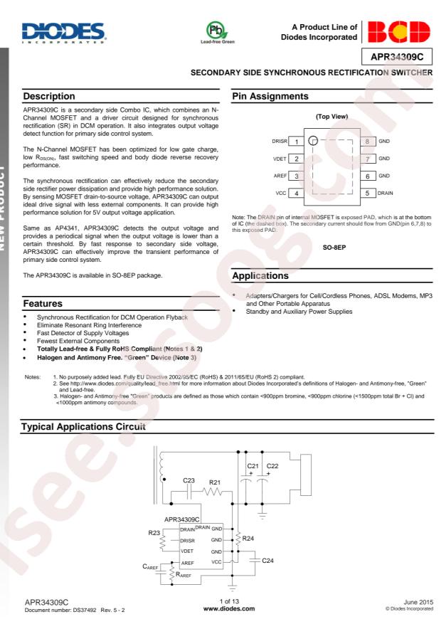 APR34309CMPTR-G1