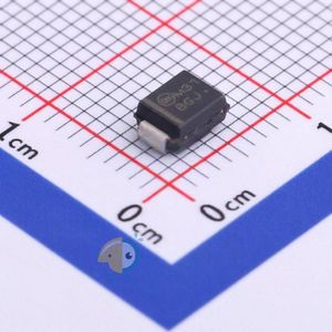 MBRS1540T3G