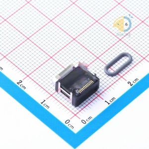 GT-USB-7075A